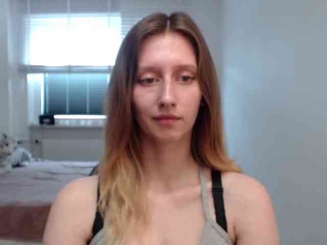LUNAdream webcam