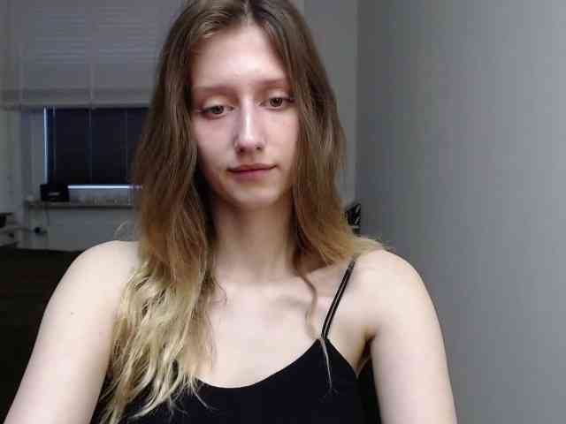LUNAdream webcam