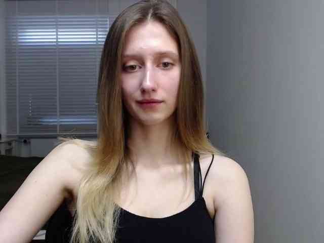 LUNAdream webcam