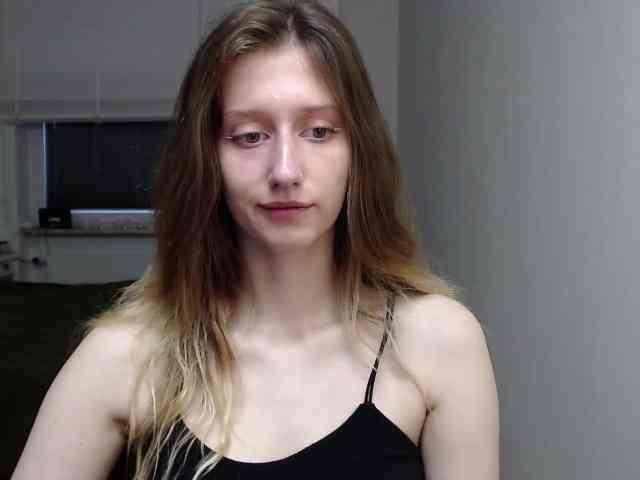 LUNAdream webcam