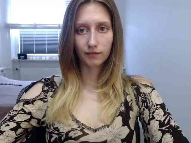 LUNAdream webcam
