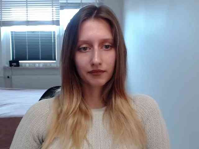 LUNAdream webcam