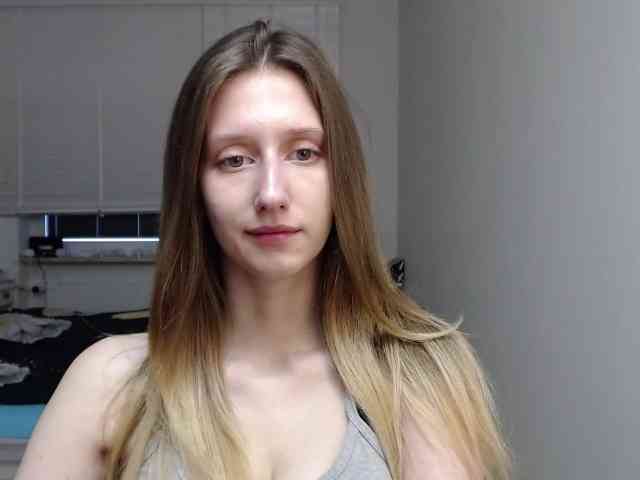 LUNAdream webcam