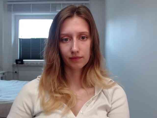 LUNAdream webcam