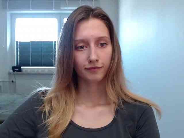 LUNAdream webcam