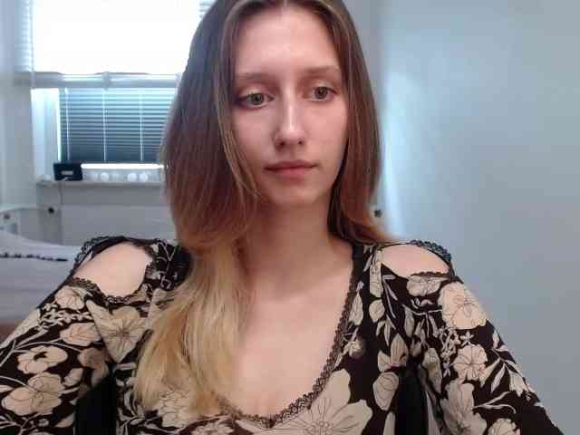 LUNAdream webcam