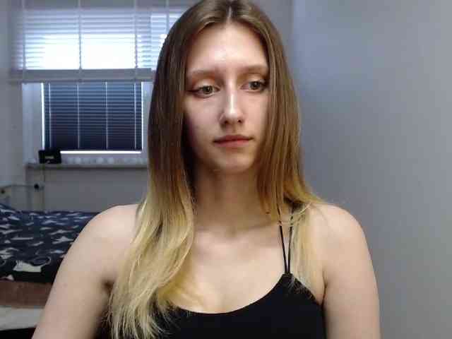 LUNAdream webcam