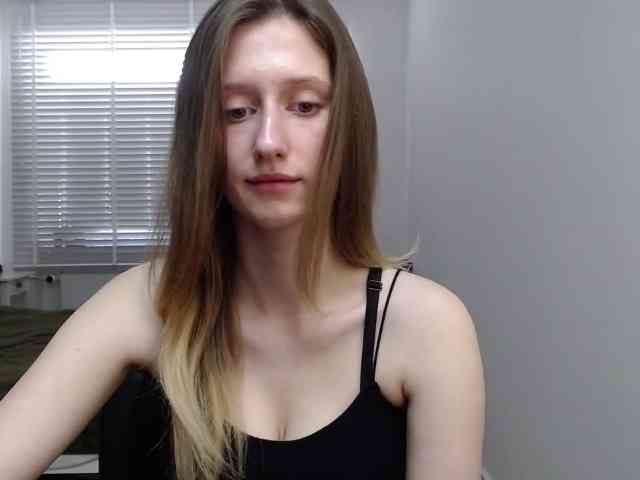 LUNAdream webcam