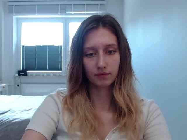 LUNAdream webcam