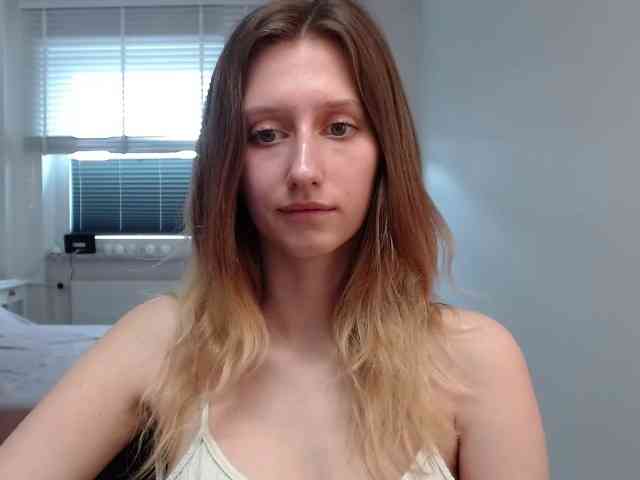 LUNAdream webcam