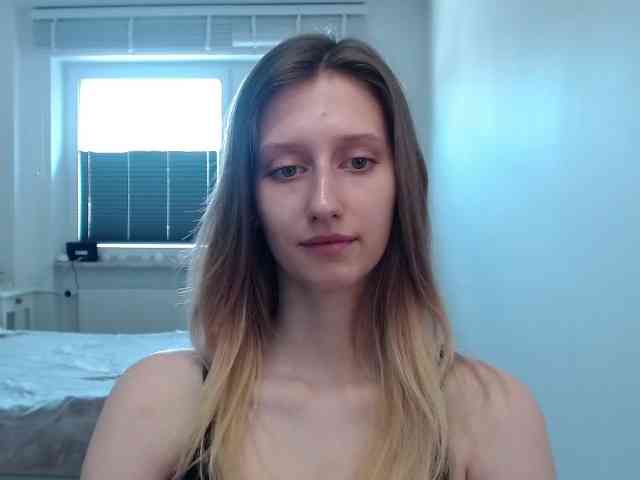 LUNAdream webcam