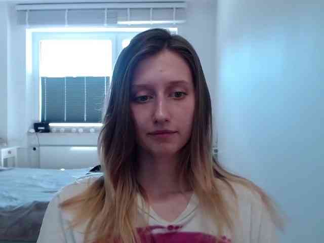 LUNAdream webcam