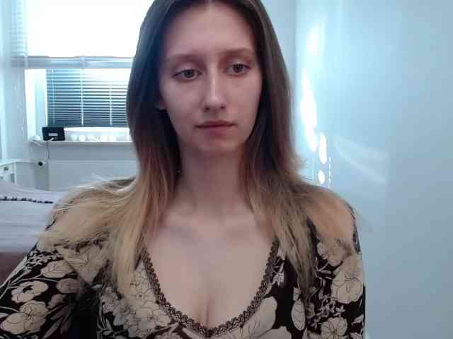 LUNAdream webcam