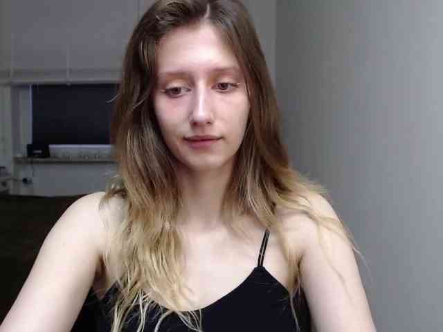 LUNAdream webcam