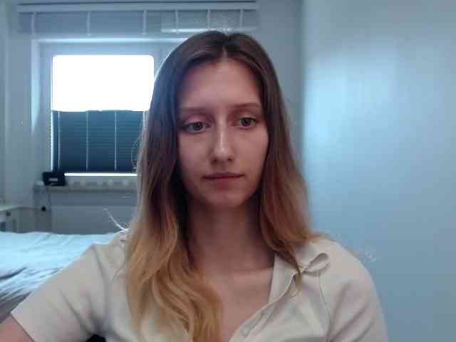 LUNAdream webcam