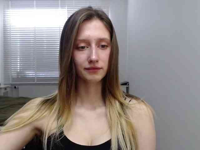 LUNAdream webcam