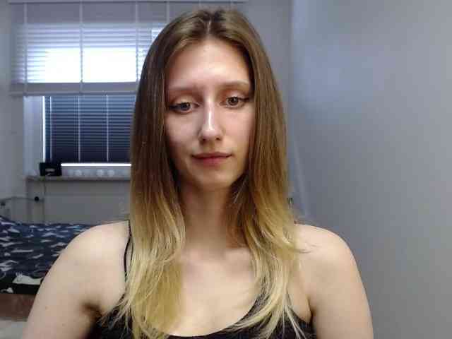 LUNAdream webcam