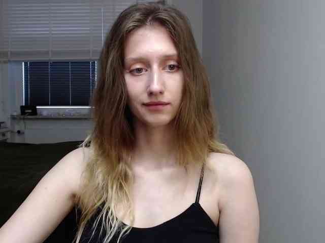 LUNAdream webcam