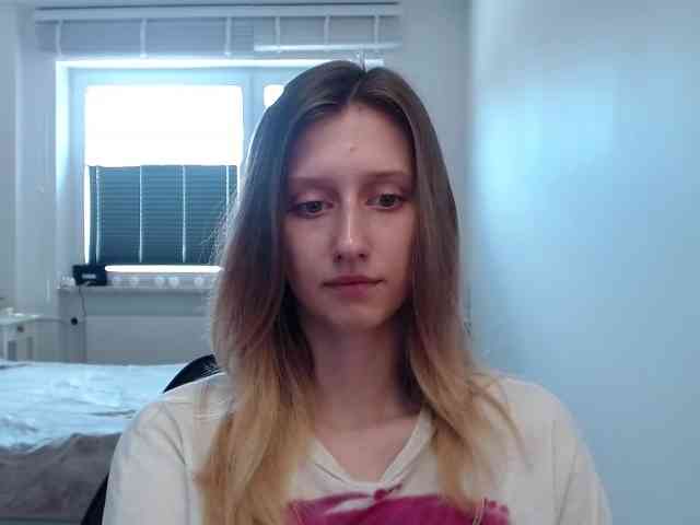 LUNAdream webcam