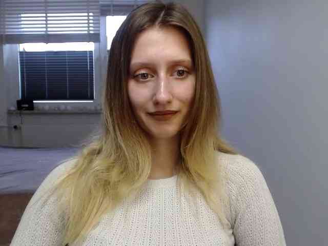 LUNAdream webcam