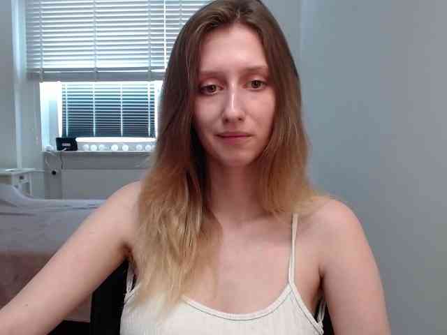 LUNAdream webcam