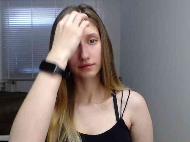 LUNAdream webcam