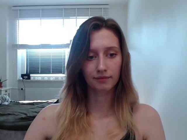 LUNAdream webcam
