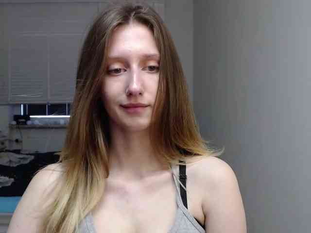 LUNAdream webcam