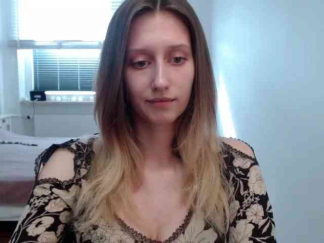 LUNAdream webcam