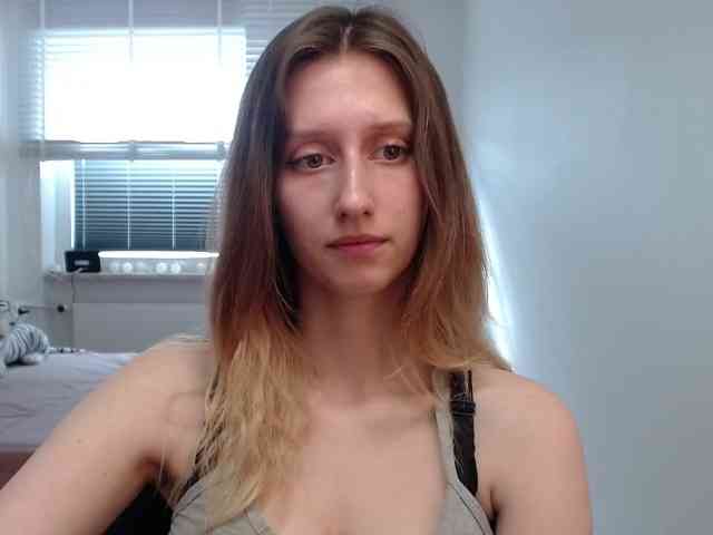 LUNAdream webcam