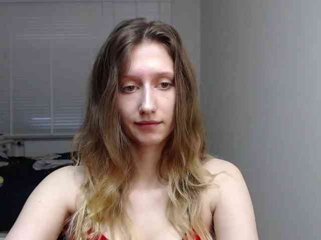 LUNAdream webcam