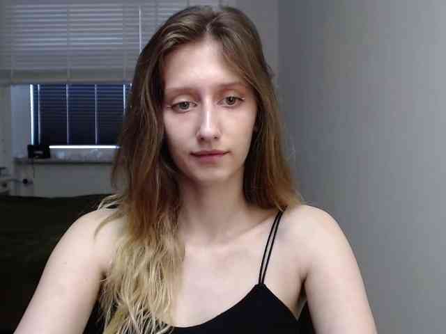 LUNAdream webcam