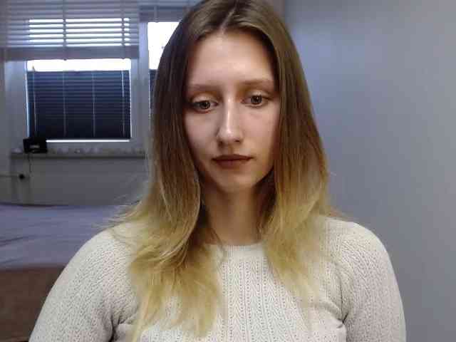 LUNAdream webcam