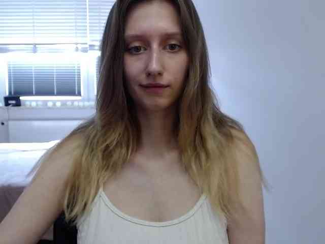 LUNAdream webcam