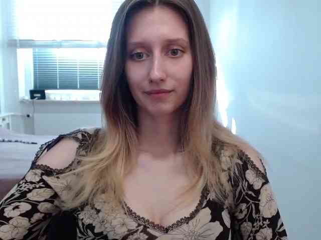 LUNAdream webcam