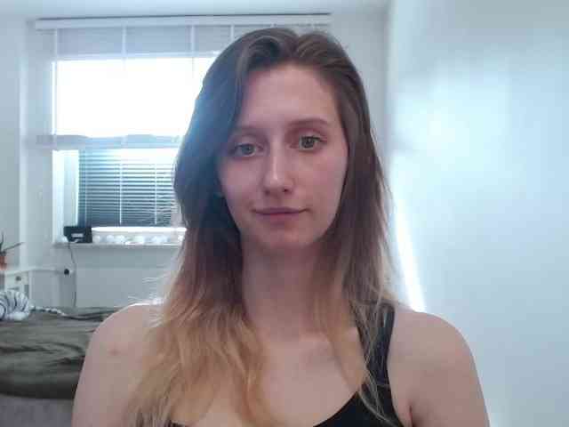 LUNAdream webcam