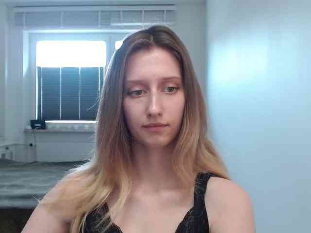 LUNAdream webcam