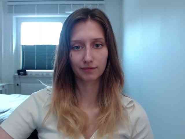 LUNAdream webcam