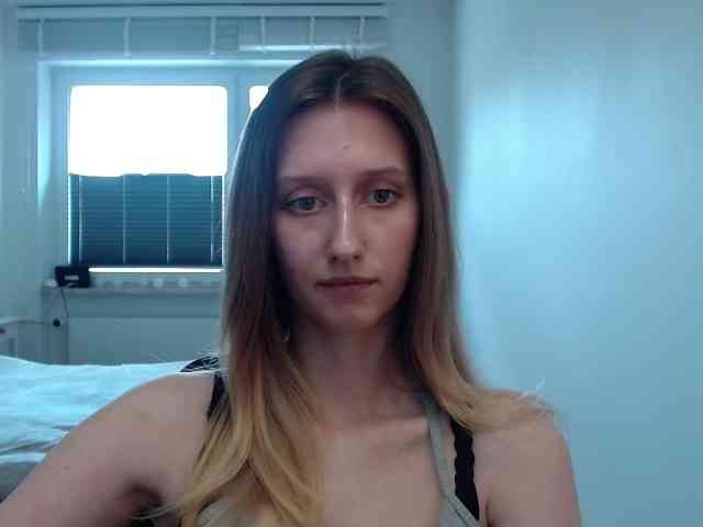 LUNAdream webcam