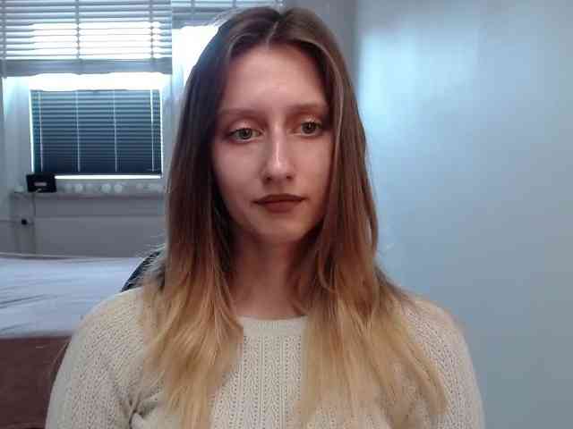 LUNAdream webcam