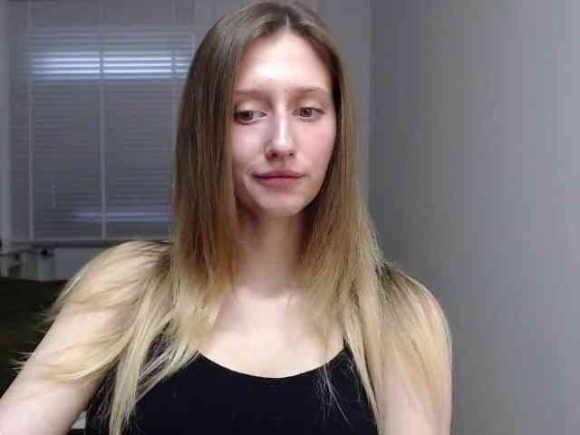LUNAdream webcam