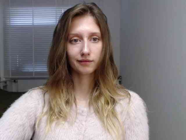 LUNAdream webcam