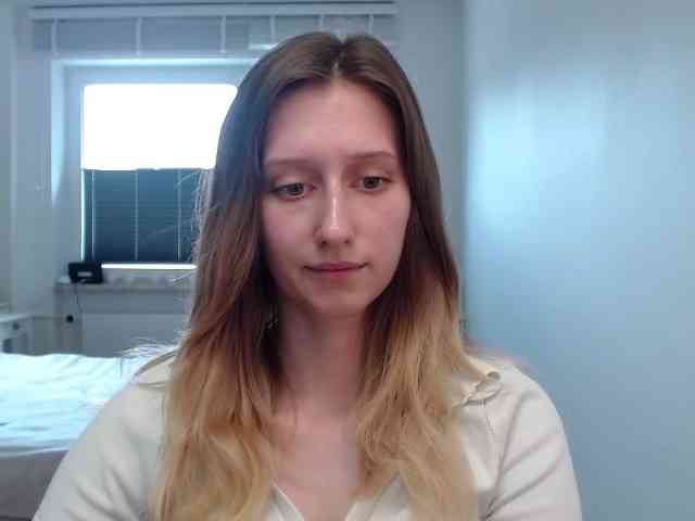 LUNAdream webcam