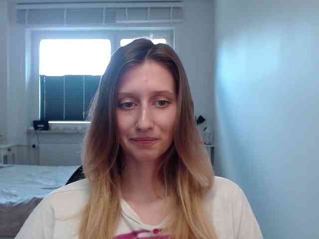 LUNAdream webcam