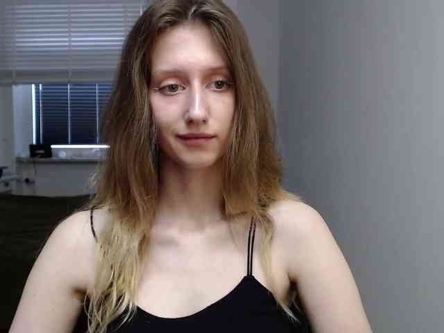 LUNAdream webcam