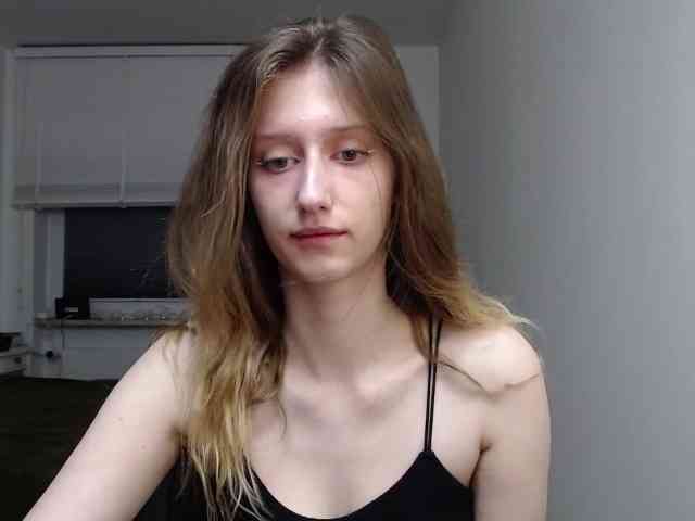 LUNAdream webcam
