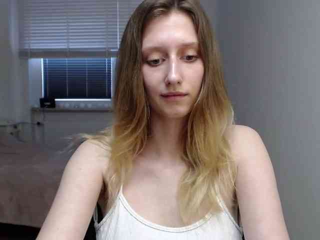 LUNAdream webcam