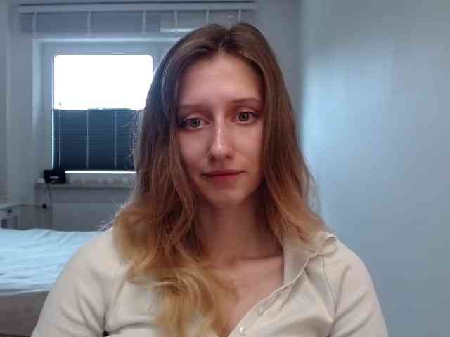 LUNAdream webcam