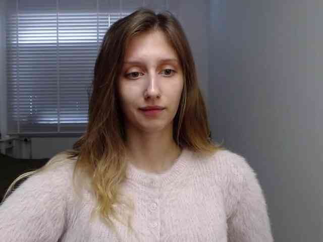 LUNAdream webcam