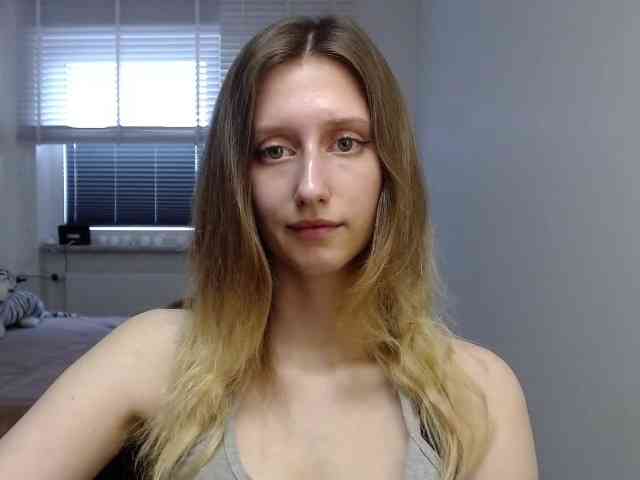 LUNAdream webcam